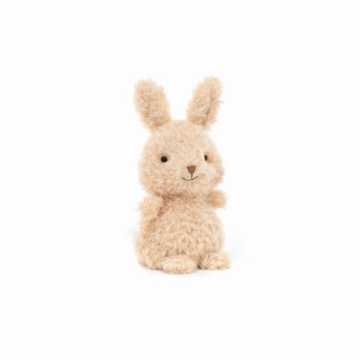 Jellycat Little Conejitos | WLFP-60935